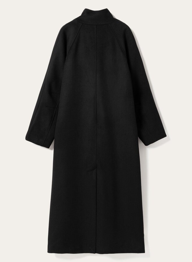 Noella - Marcie Coat - Black
