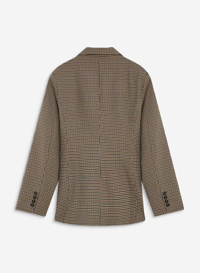 G&M - Blazer Almond - Beige