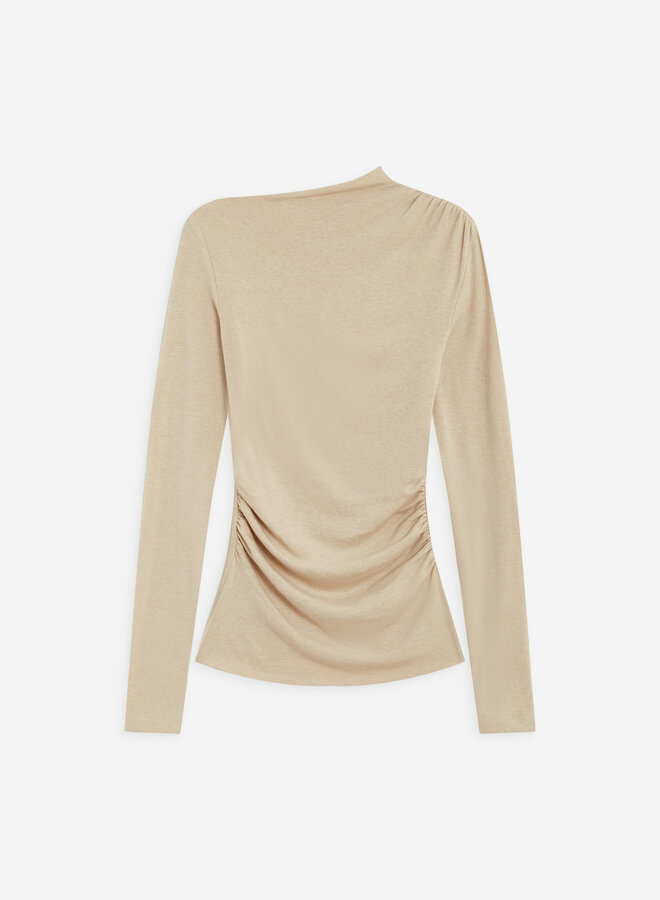 G&M - Top Aurygny - Sable