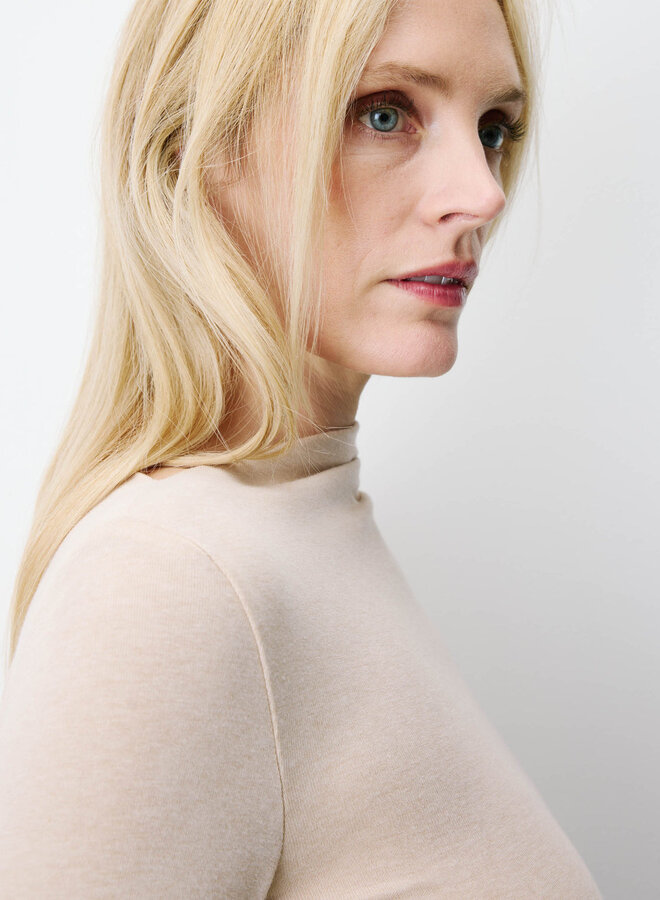 G&M - Top Aurygny - Sable