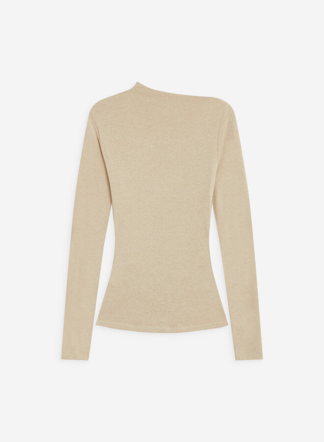 G&M - Top Aurygny - Sable