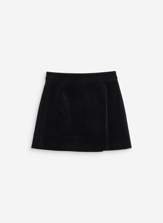 G&M - Skirt Adele - Marine