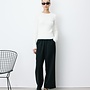 G&M - Pullover Auryn - Ecru