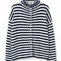 LUCY - Cardigan Fien - Cloud Nine