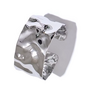 LUCY - Bracelet Tess - Silver