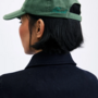FRNCH - Compagnon Cap - Green