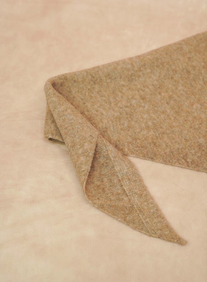 Scarf Billie - Beige