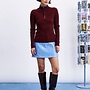 FRNCH - Pull Kuju - Bordeaux