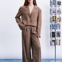 FRNCH - Blazer Highgrove - Beige