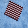 FRNCH - Scarf Yufu - Bordeaux