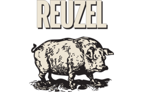 Reuzel