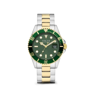 Vndx amsterdam horloge sale