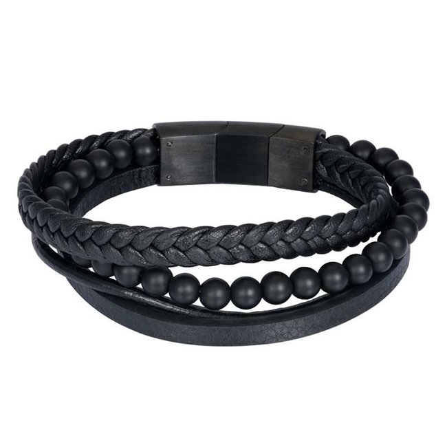 Armband Calvin