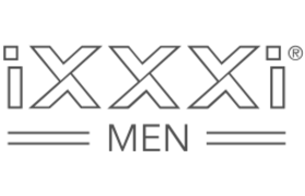 IXXXI Men