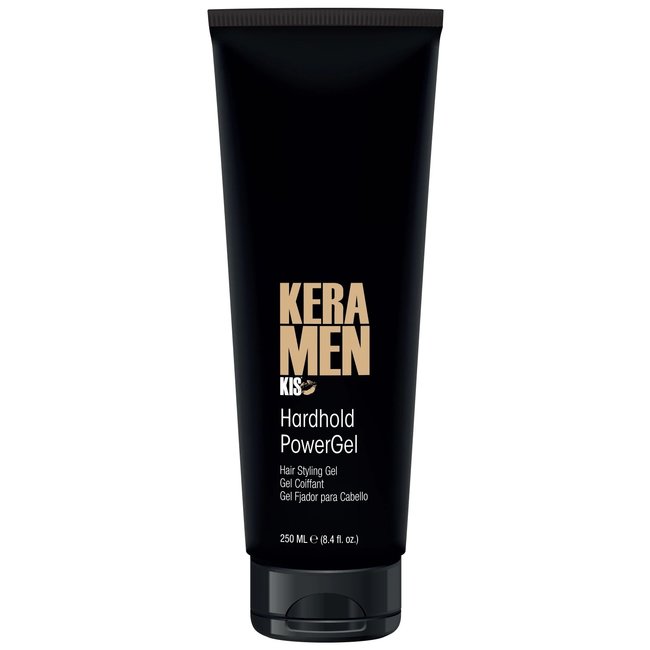 HardHold PowerGel