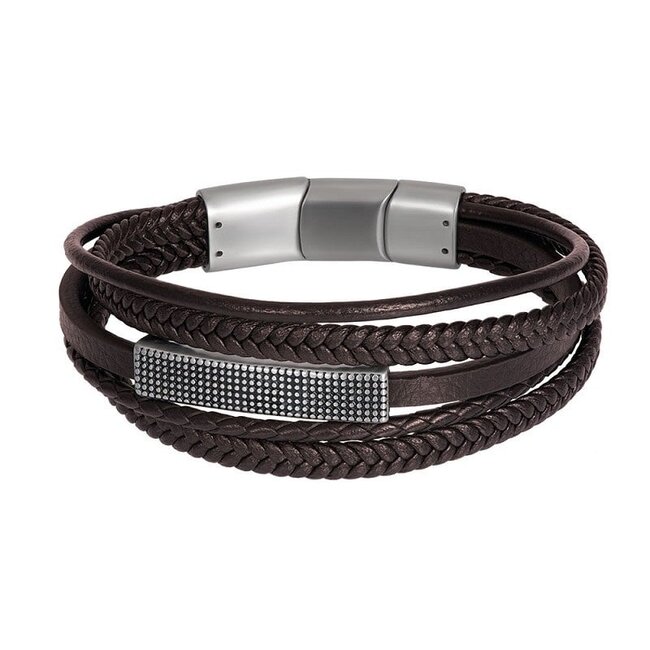 Armband Levi