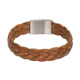 IXXXI Men Armband Bryan