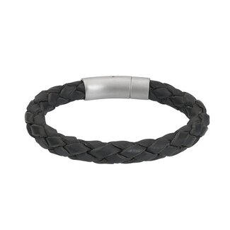 IXXXI Men Armband Cody