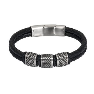 IXXXI Men Armband Conrad