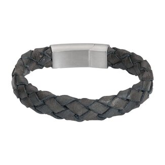 IXXXI Men Armband Jeffrey