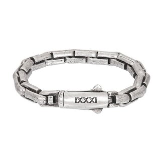 IXXXI Men Armband Lourdes