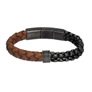 IXXXI Men Armband Aryan