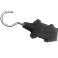 Ändkrok