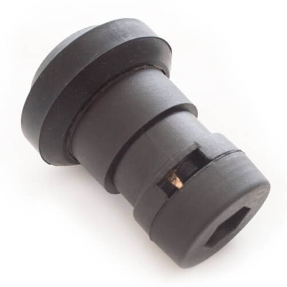 Lös kontakt (inkl packing)