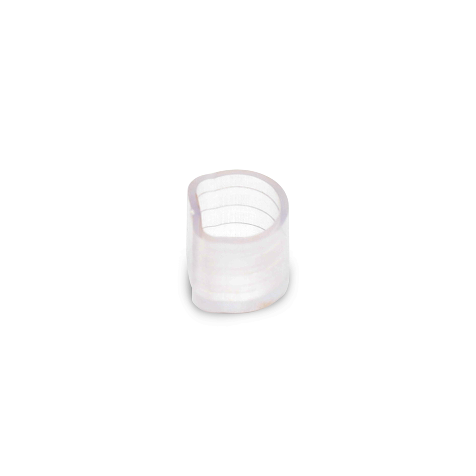 Tillbehör LED neon ljusslang