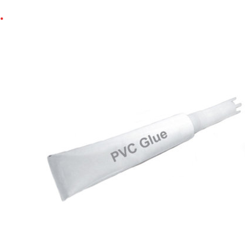 Tillbehör LED neon ljusslang