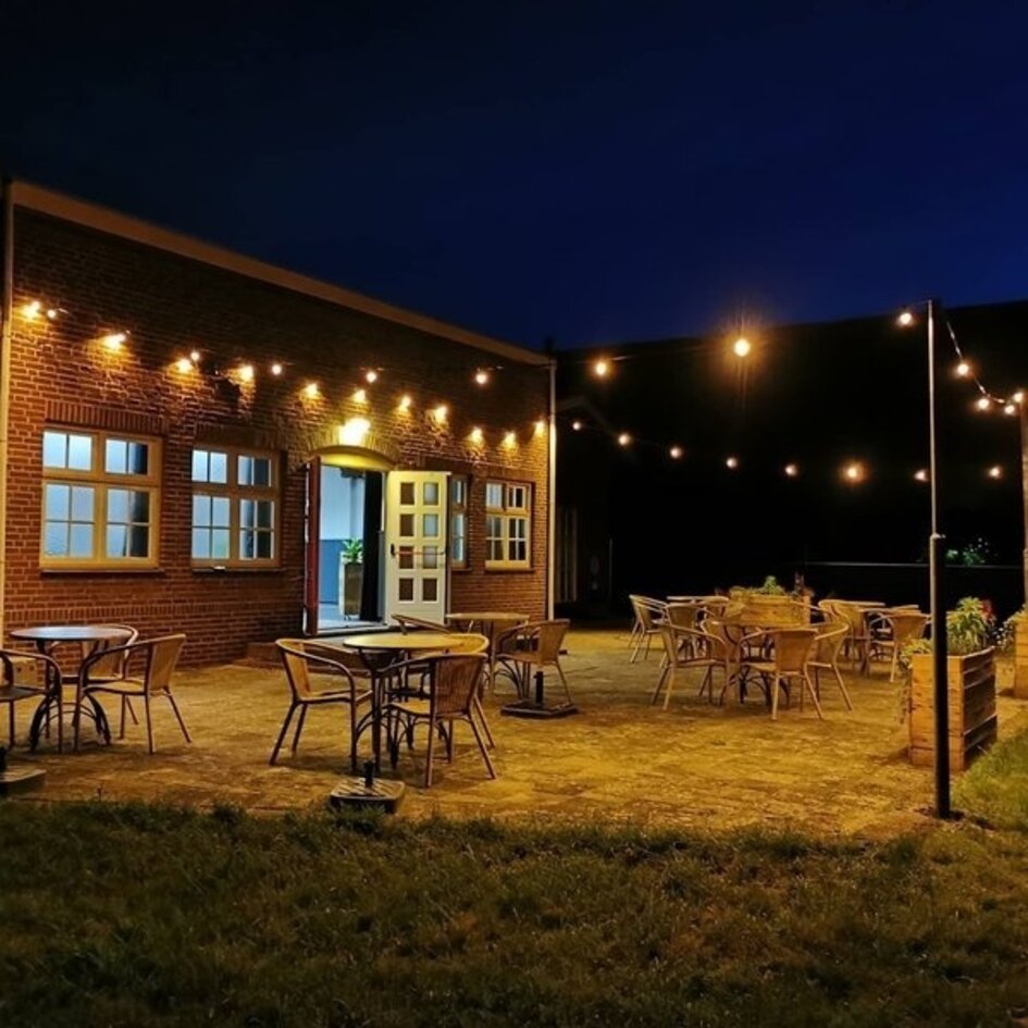 4,5W & 7W glödtråds-lampa, 2 700K, klart glas Ø60, 3-stegs dimbar