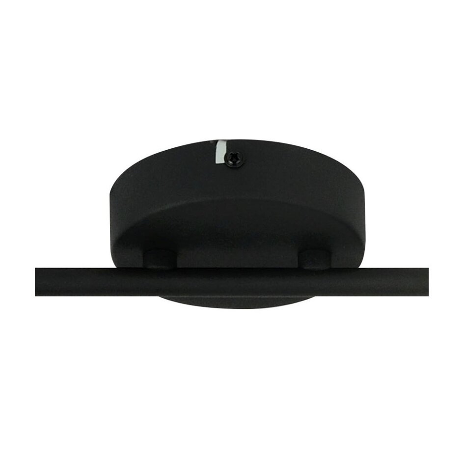 Deckenspot mit 2 Spots - Henry