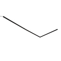 Modernes 3-Phasen-Gleissystem mit Stanley-Spots