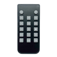 Elkontakt dimmer