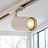 Skenspotlights