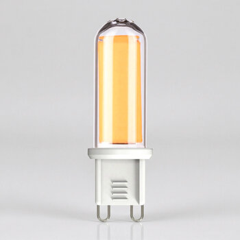 G9 lampen