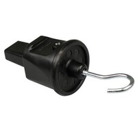 Ändkrok