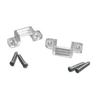 Tillbehör till 230V LED-ljusslang – LED-strips