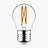 Ø45mm lampen