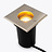 Markspotlights