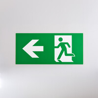 Pictogrammenset LI-BAK
