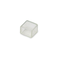 Accessoires LED neon flex
