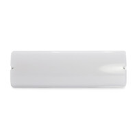 Portikarmatur utan batteri - 5,7W