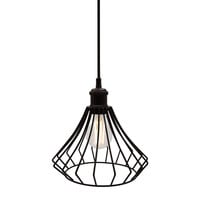 12W filamentlampa, 2700K, klart glas Ø70 - dimbar