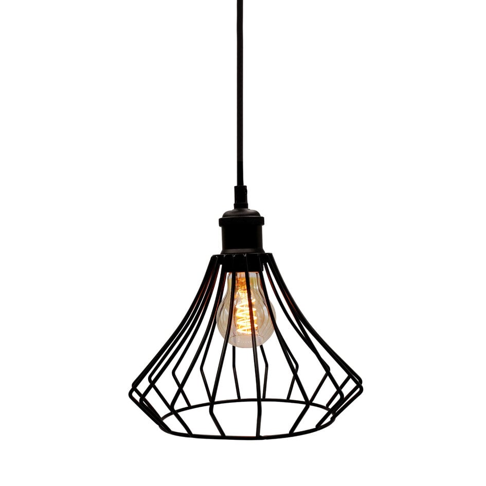 Hanglamp Kiki