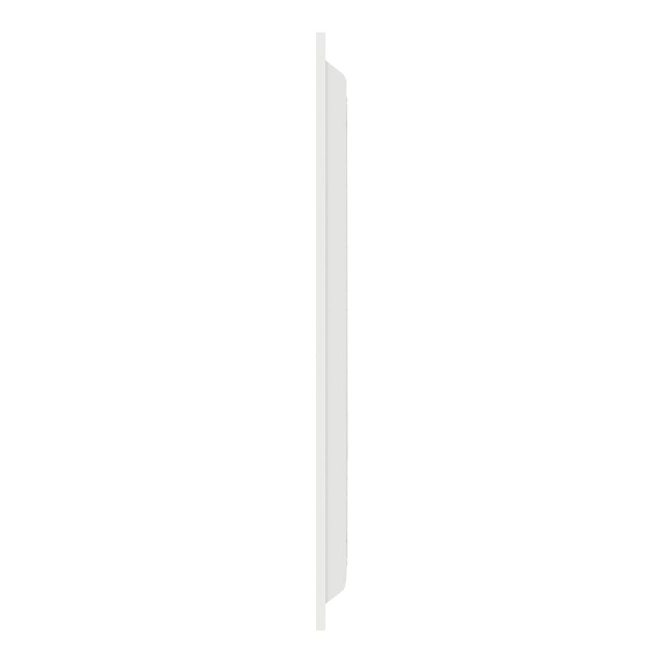 LED-panel -30x120cm - UGR<19 - 30W - 4000K - 125lm/W