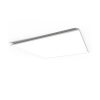 LED-panel - 60x60cm - 30W - 4000K - 120lm/W