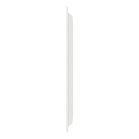LED-panel - 30x120cm - 30W - 6500K - 120lm/W