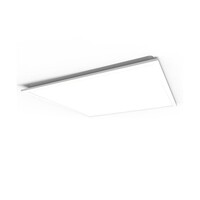 LED-panel - 62x62cm - 30W - 4000K - 120lm/W