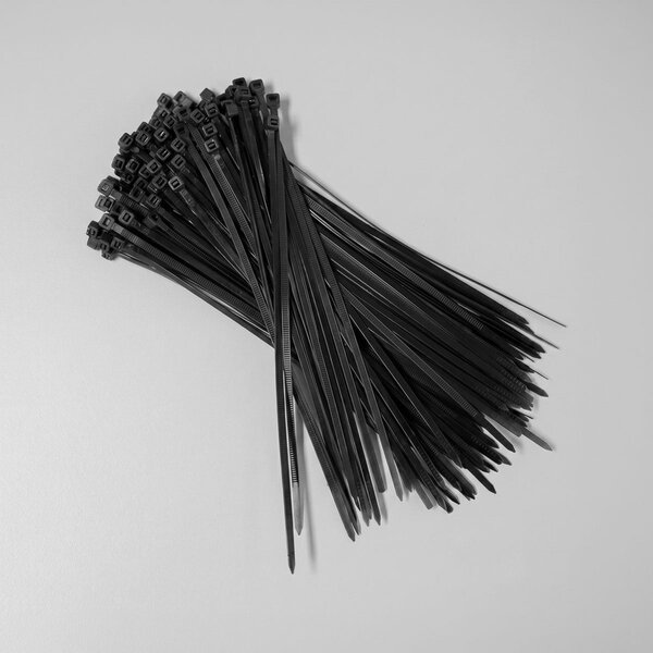 Buntband - 100 x 20cm